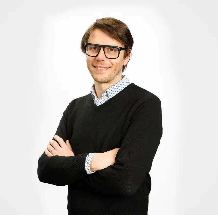 Giovanni Maglia